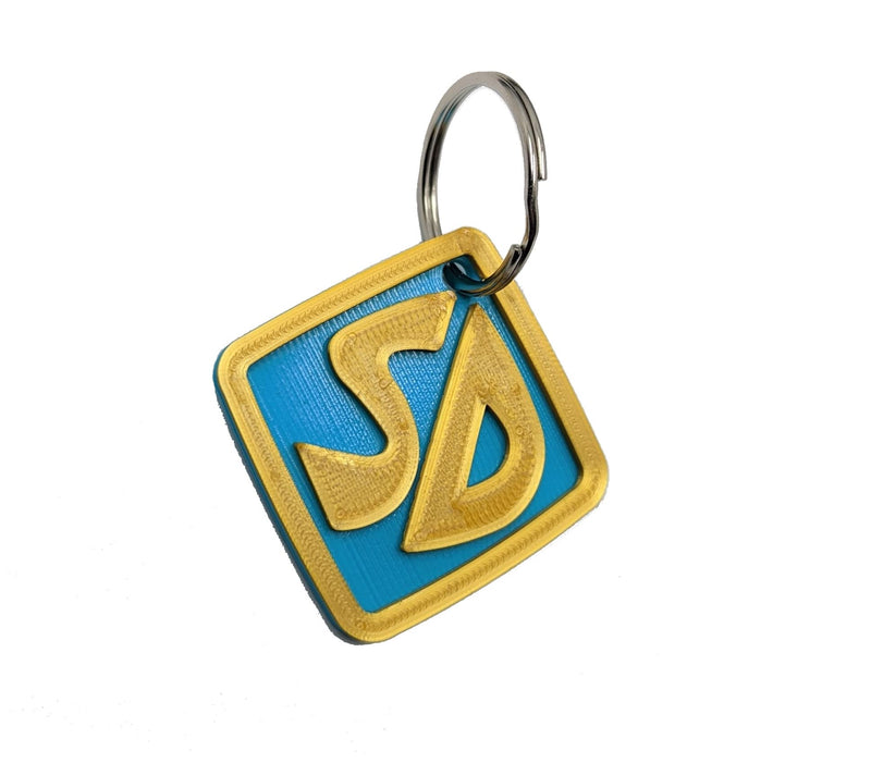 Scooby Dog Collar Tag | Scooby Collar | Dog Costume | Halloween Dog Costume